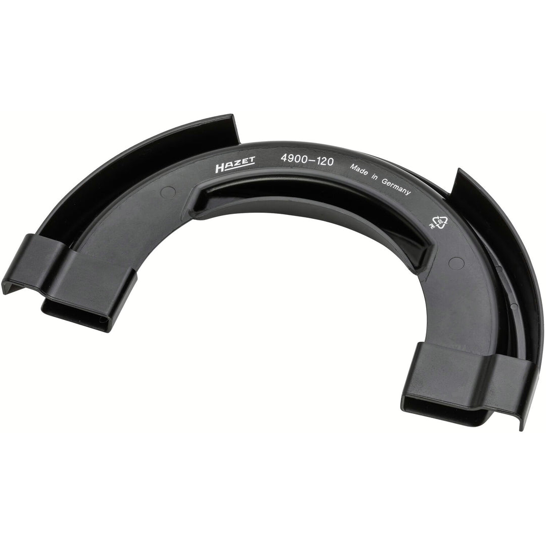 Hazet 4900-120 Plastic insert