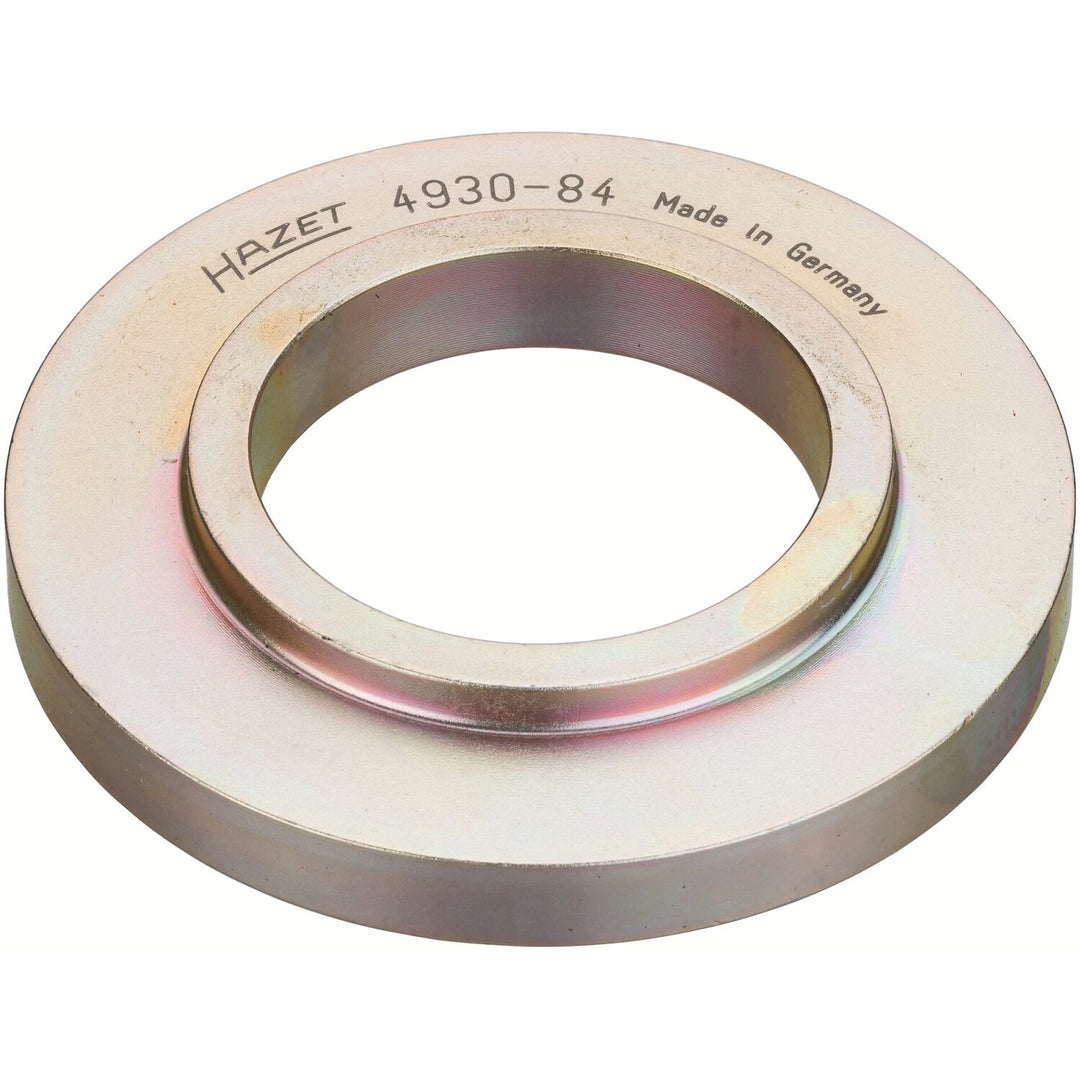 Hazet 4930-84 Thrust washer