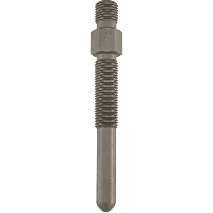 Stahlwille 71040001 Internal puller