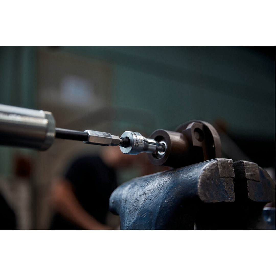 Stahlwille 71040001 Internal puller