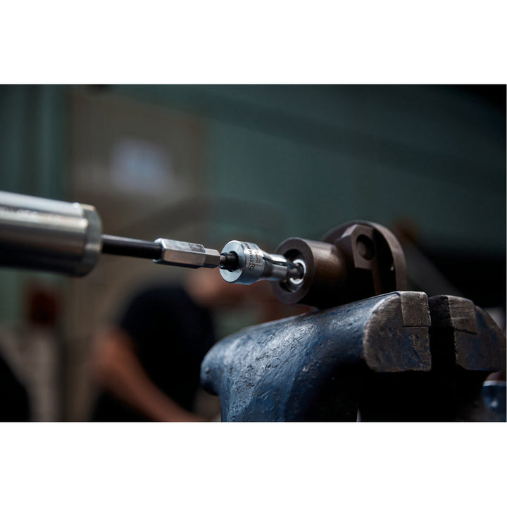 Stahlwille 71040003 Internal puller