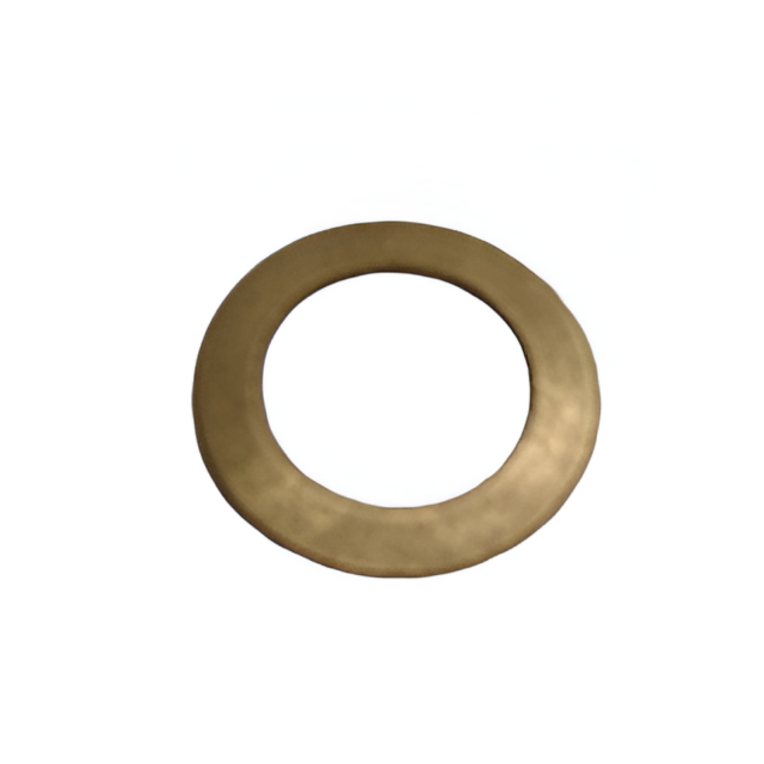 Ridgid 50523 Thrust Washer