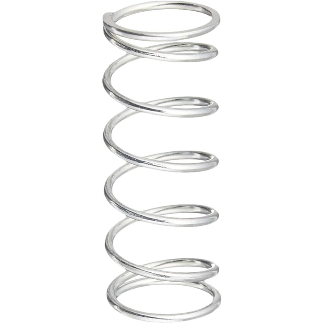 Ridgid 94292 Shift Knob Spring