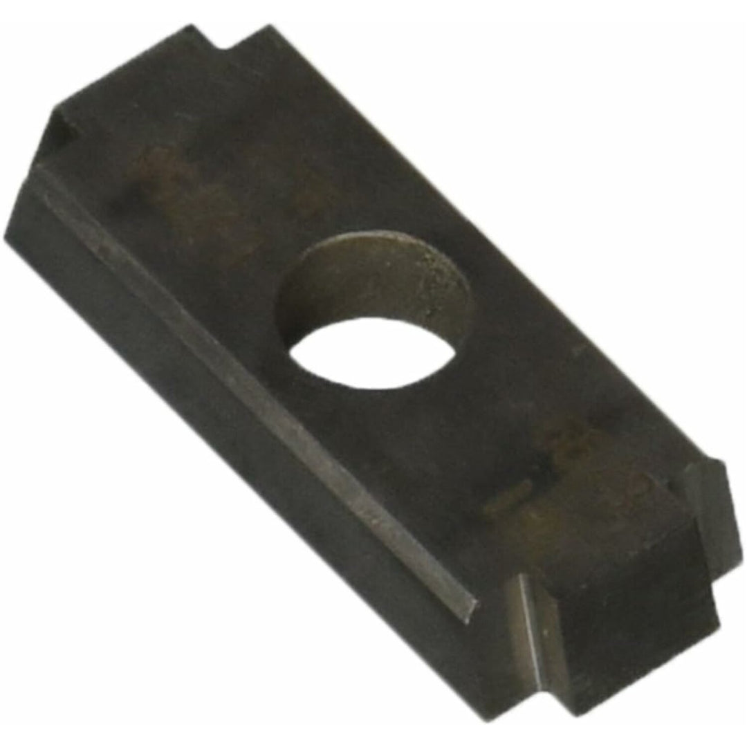 Ridgid 79705 Bit Grooving, 2-1/2