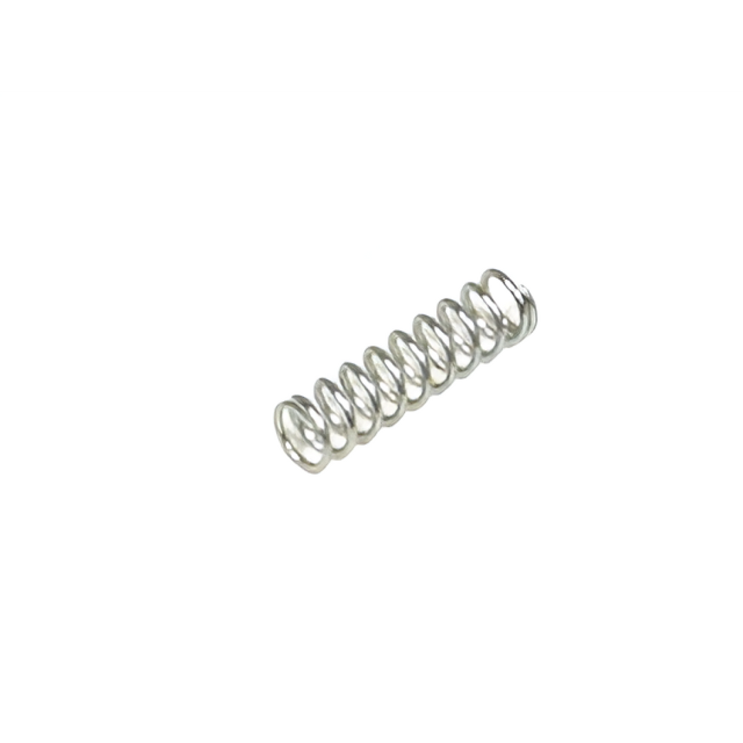 Ridgid 52342 Compression Spring .240 OD X .88 Long