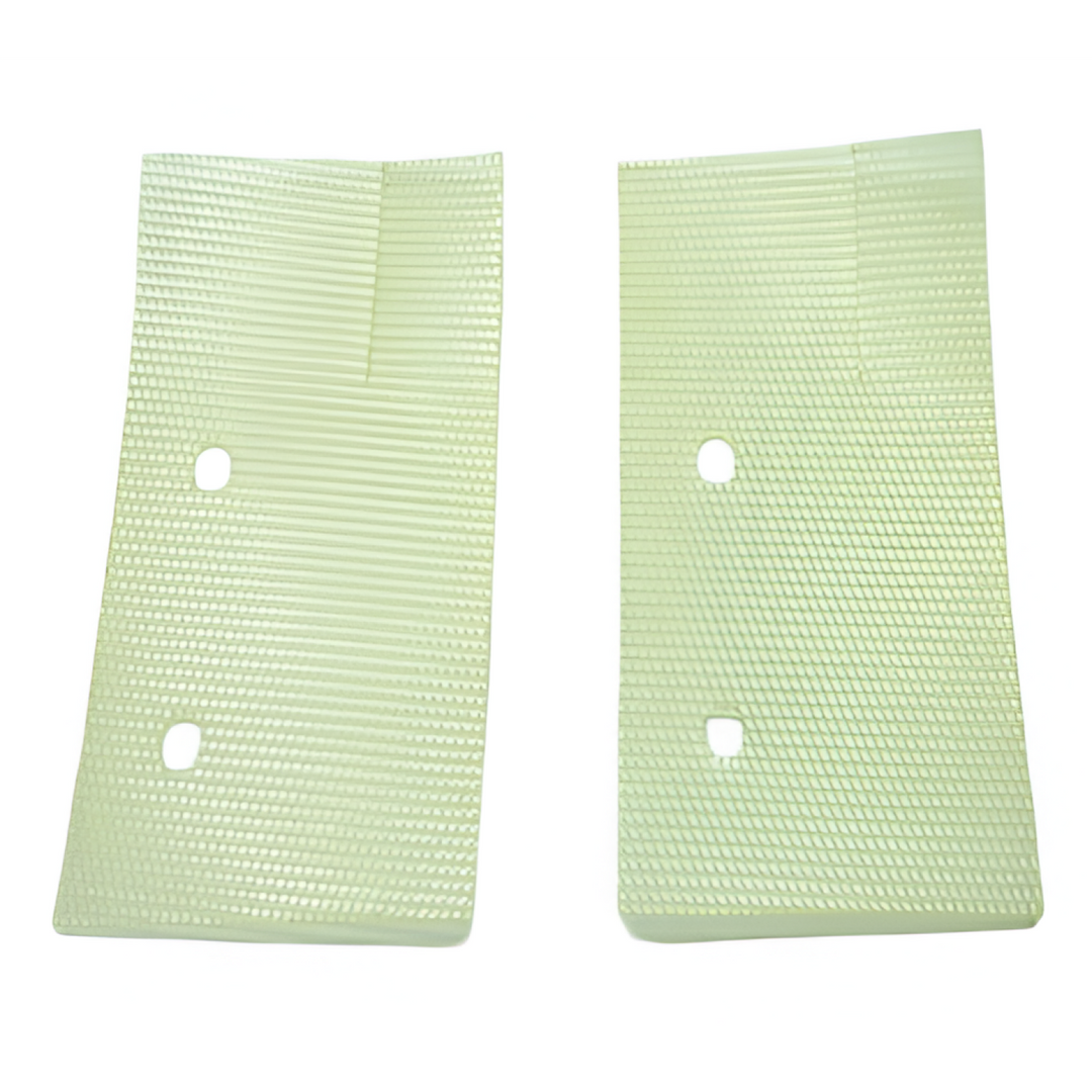 Ridgid 54367 Insulator
