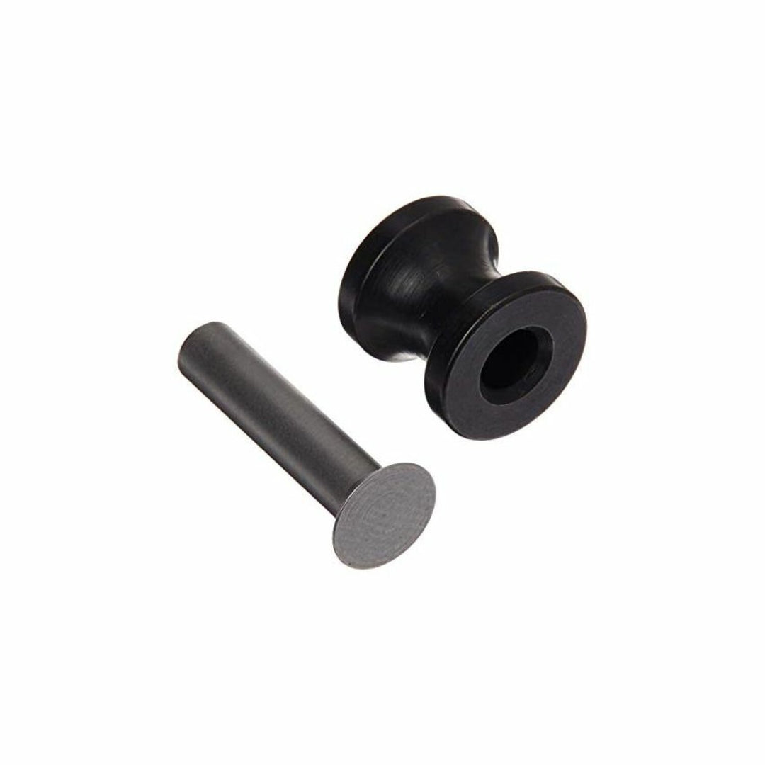 Ridgid 54722 Roller Set With Pin