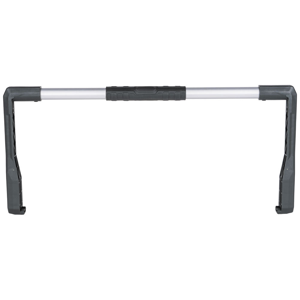 Klein Tools 54903MBR MODbox Replacement Handle for Medium Toolbox