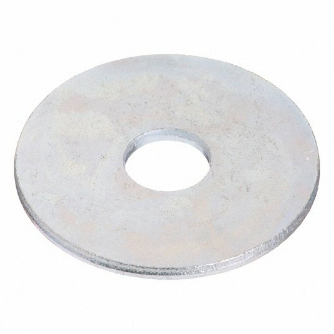 Ridgid 24508 4 Flat Washers