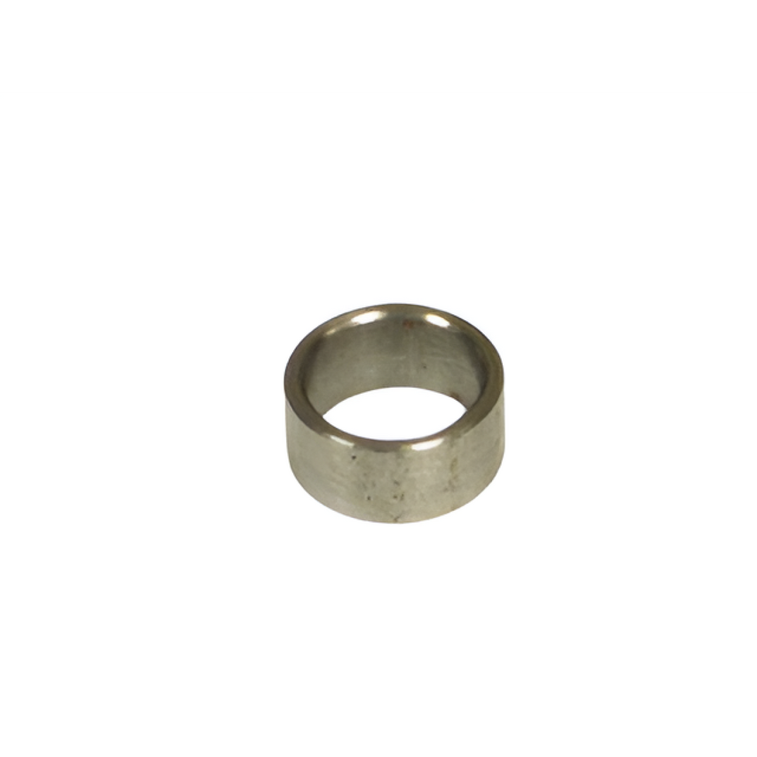 Ridgid 58452 Bushing