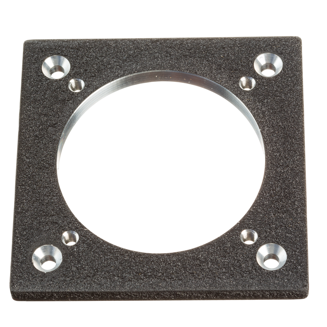 Ridgid 59742 Adaptor, Switch 1224/1822