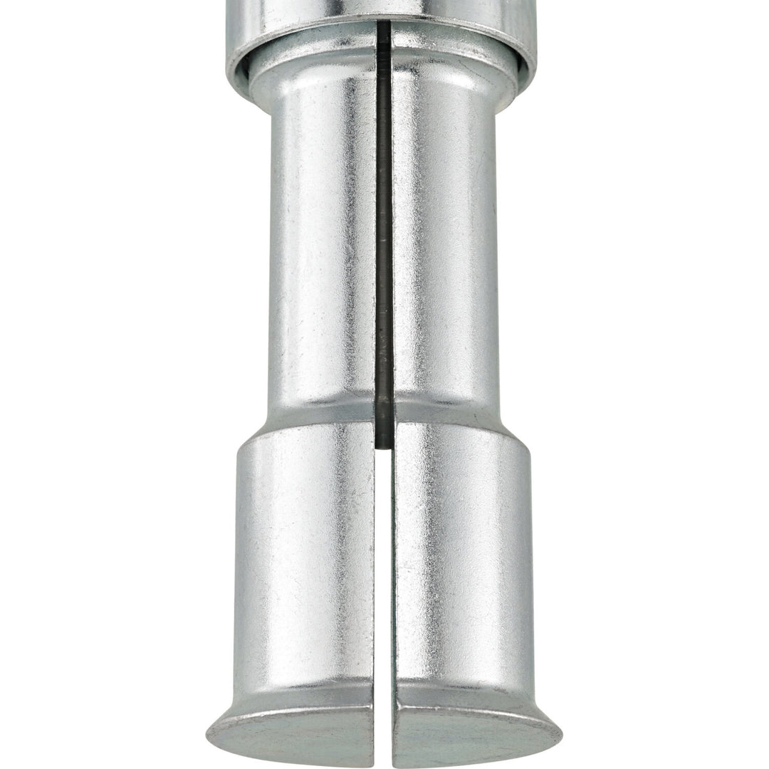 Stahlwille 71040002 Internal puller