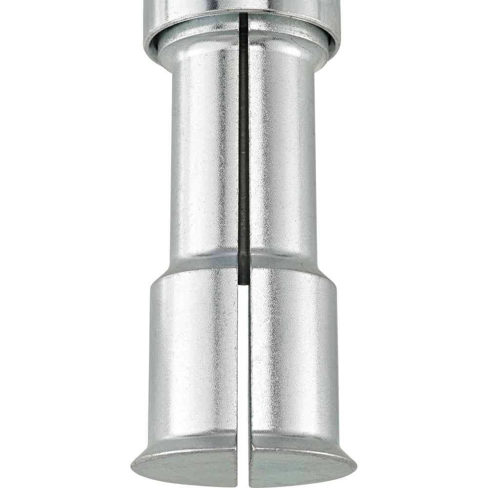 Stahlwille 71040003 Internal puller