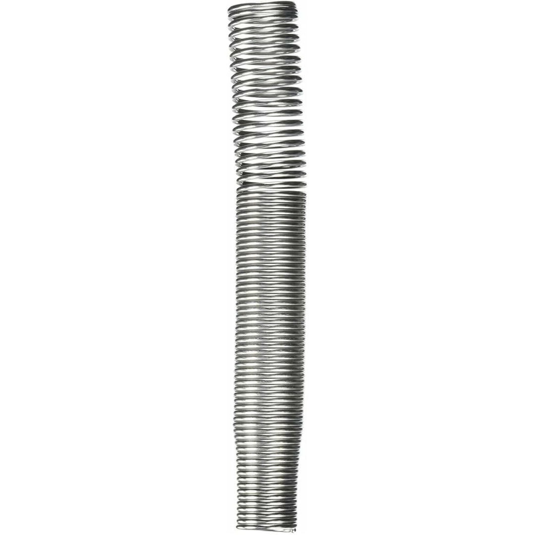 Ridgid 14973 Assembly, Mini Col Spring