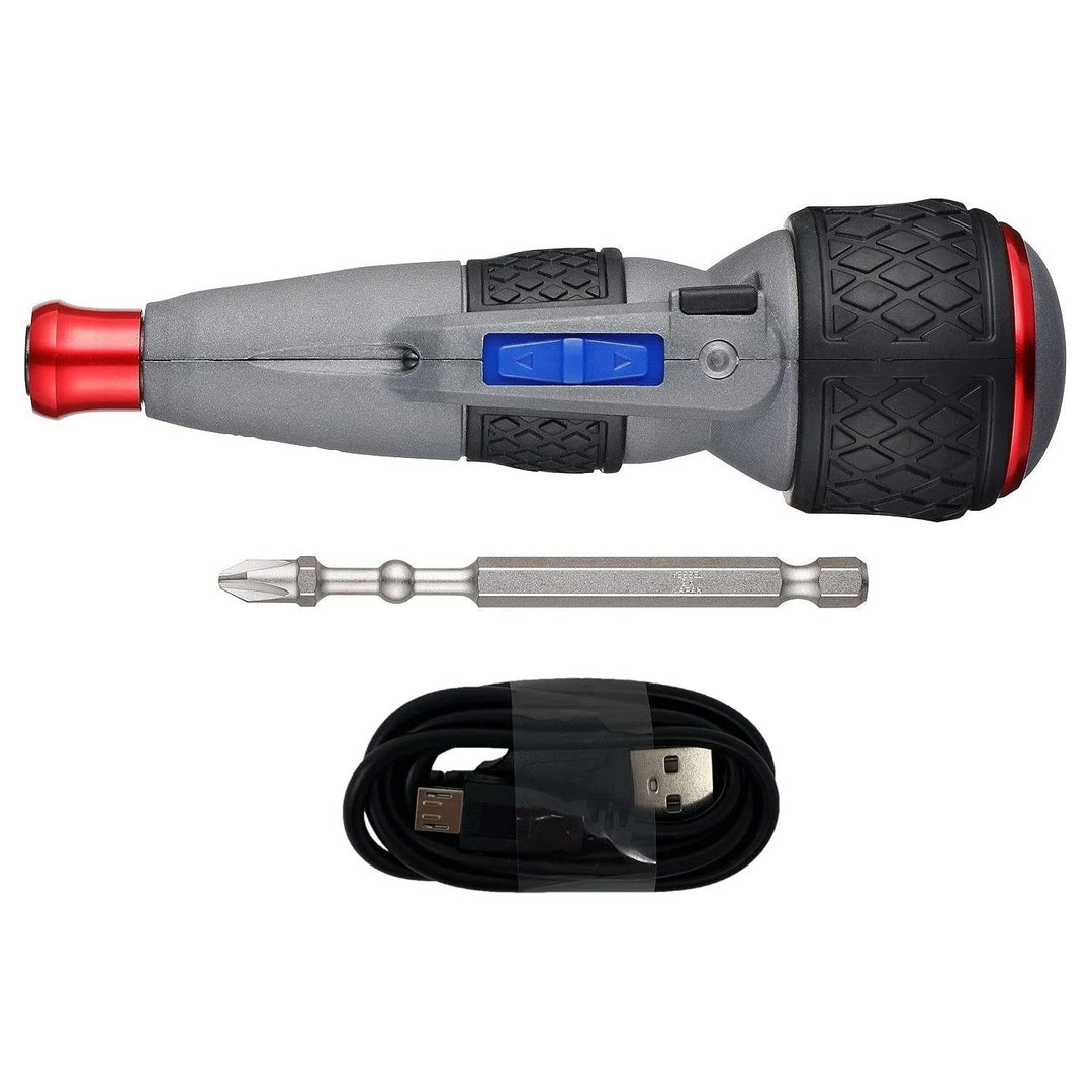 Vessel Tools Special Speed Bundle