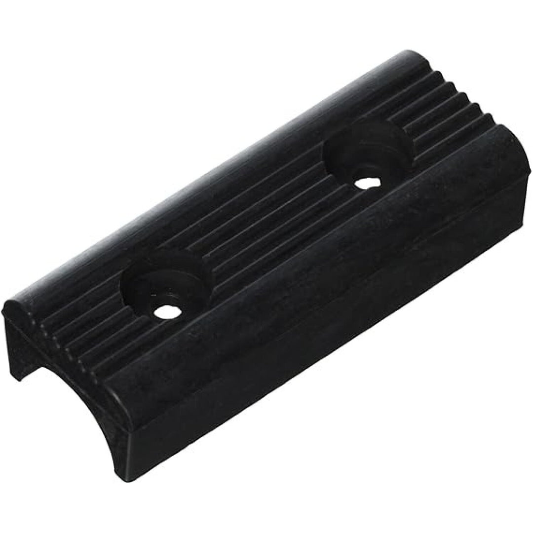 Ridgid 64017 Foot, Handle