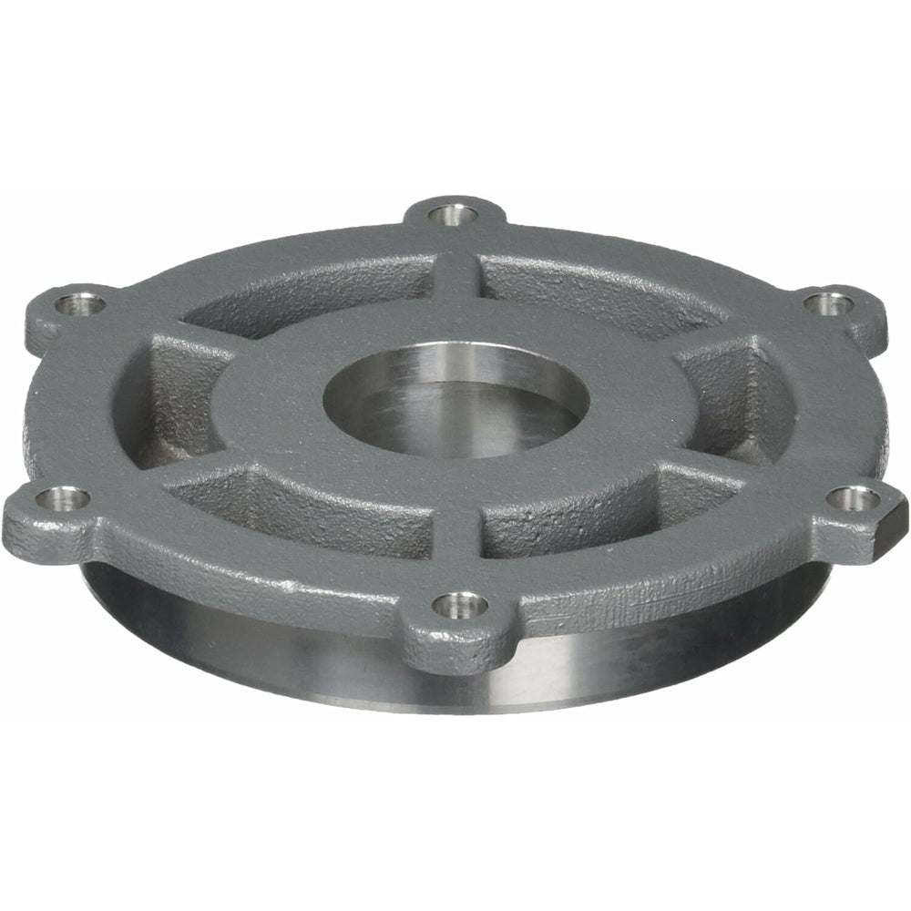 Ridgid 72202 Replacement Cover Bottom