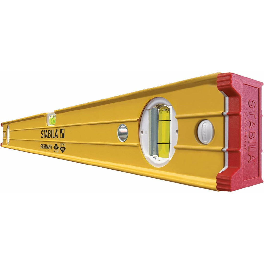 Stabila 38636 36" Type 96M Magnetic Levels