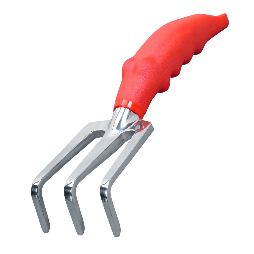 Corona CT 3030i Cultivator