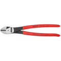 Knipex 9K 00 80 188 US 3-Piece Summer Gift Set