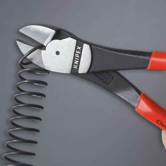 Knipex 9K 00 80 188 US 3-Piece Summer Gift Set