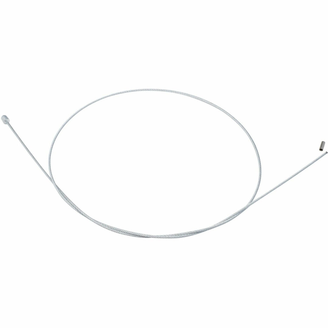 Hazet 798-0152A Bowden cable
