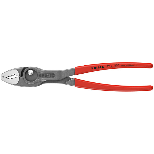 Knipex 9K 00 80 188 US 3-Piece Summer Gift Set