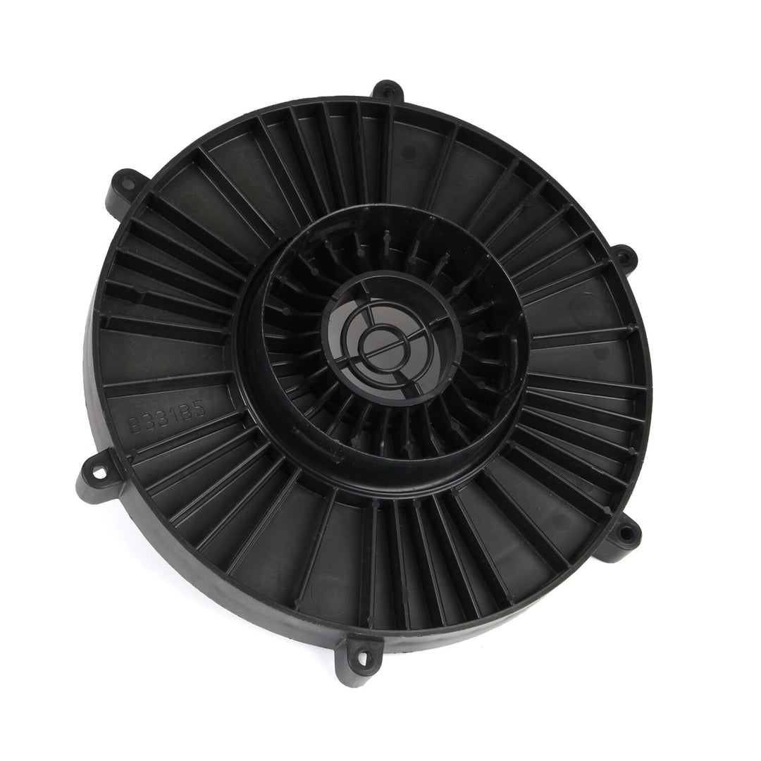 Ridgid 54573 Collector