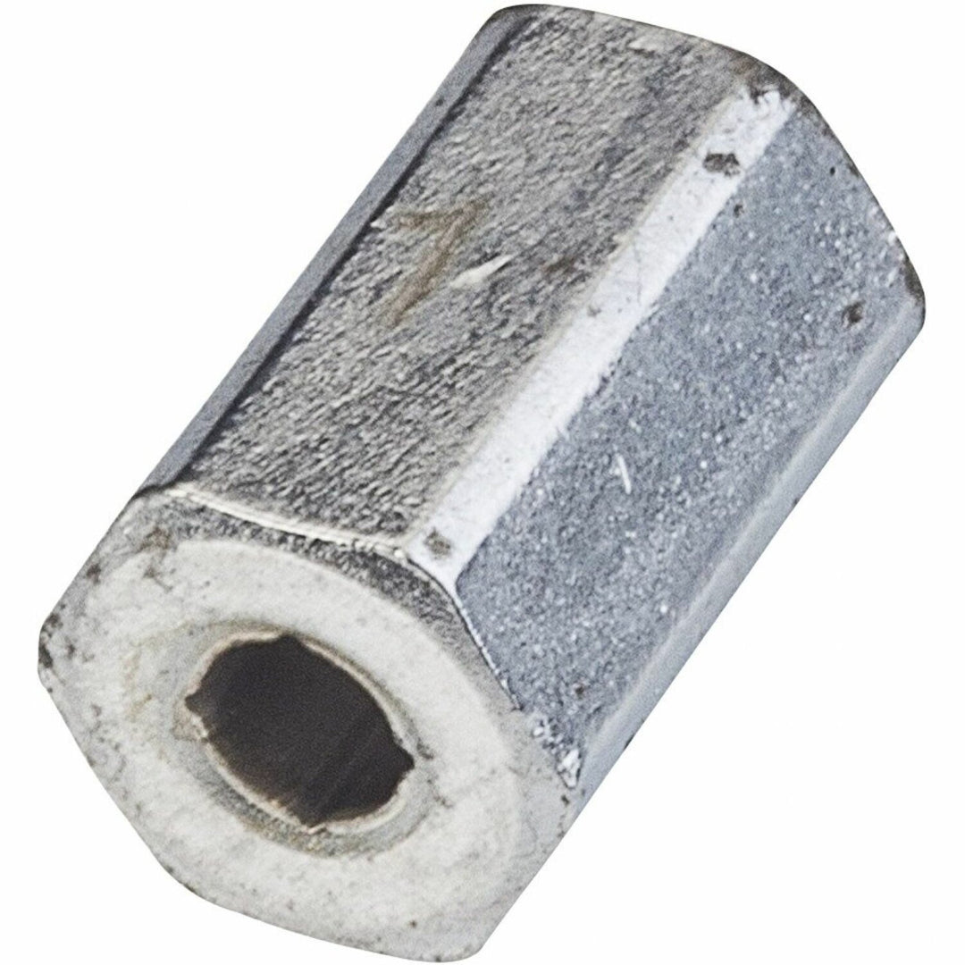 Hazet 841-01 union nut