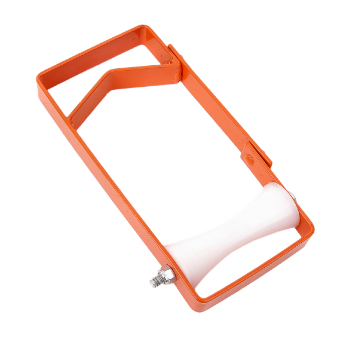 GMP 87210 Stackable Steel Cable Block