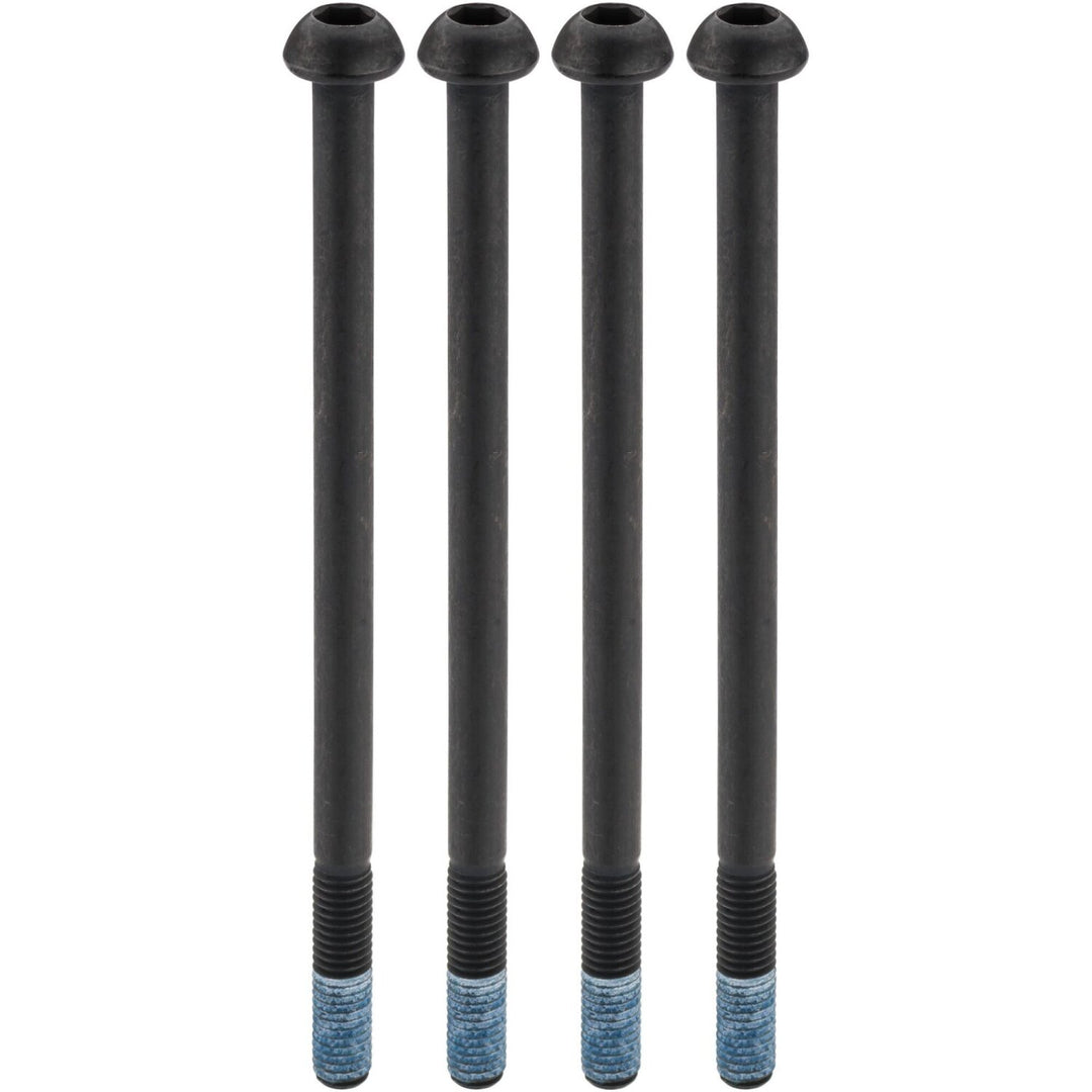 Hazet 9012EL-SPC-015/4 Housing Screw