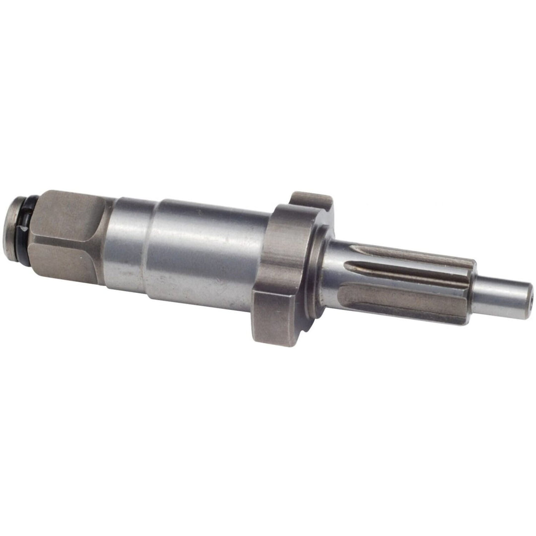 Hazet 9012SPC-01/3 Square