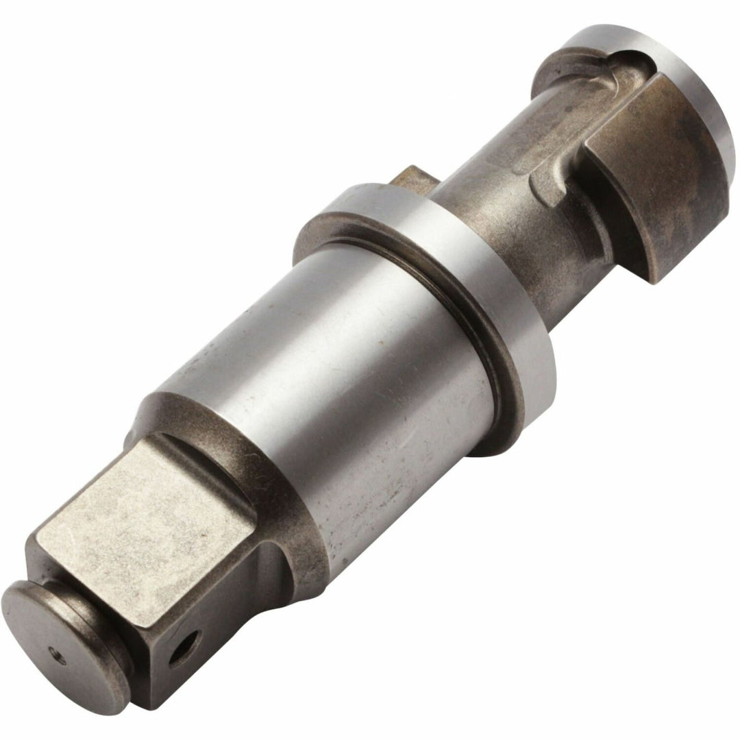 Hazet 9014MG-07 Square