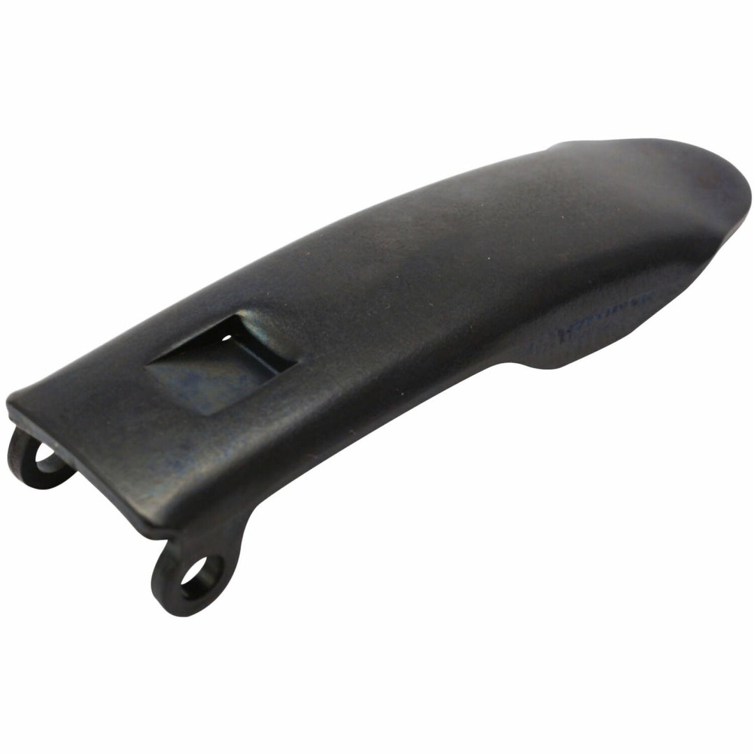 Hazet 9020P-2-04 Trigger