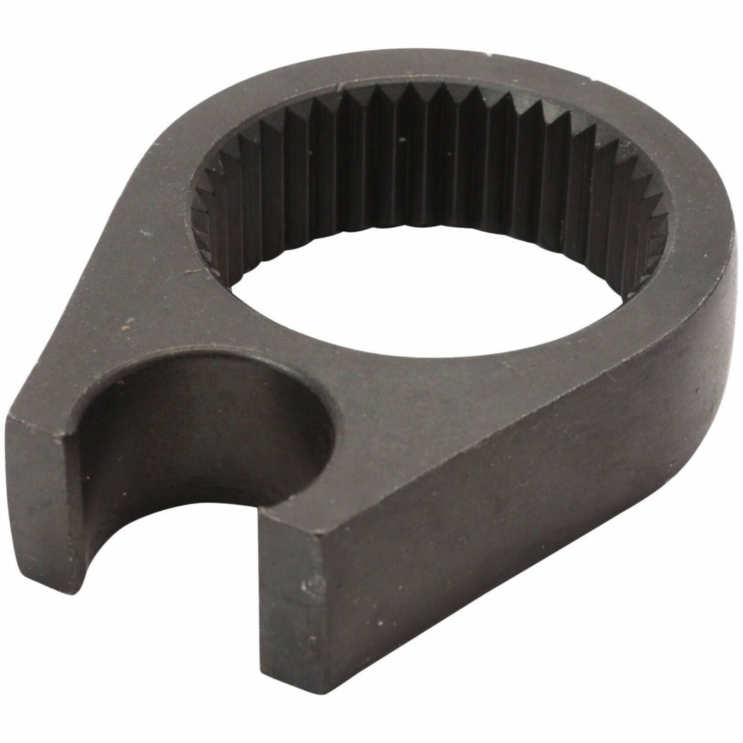 Hazet 9022-02 Fork