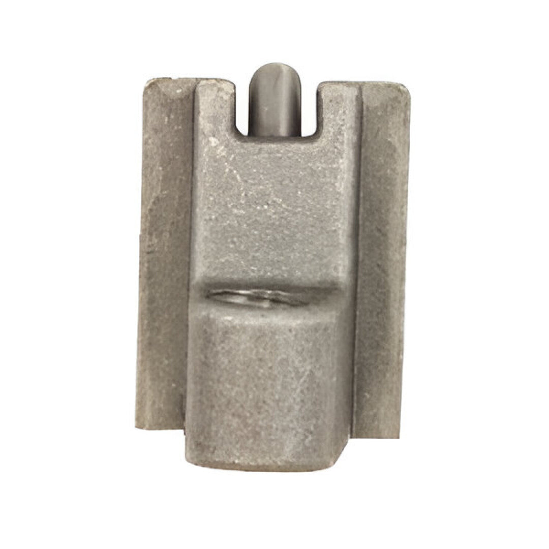 Ridgid 67447 Nut, Vise