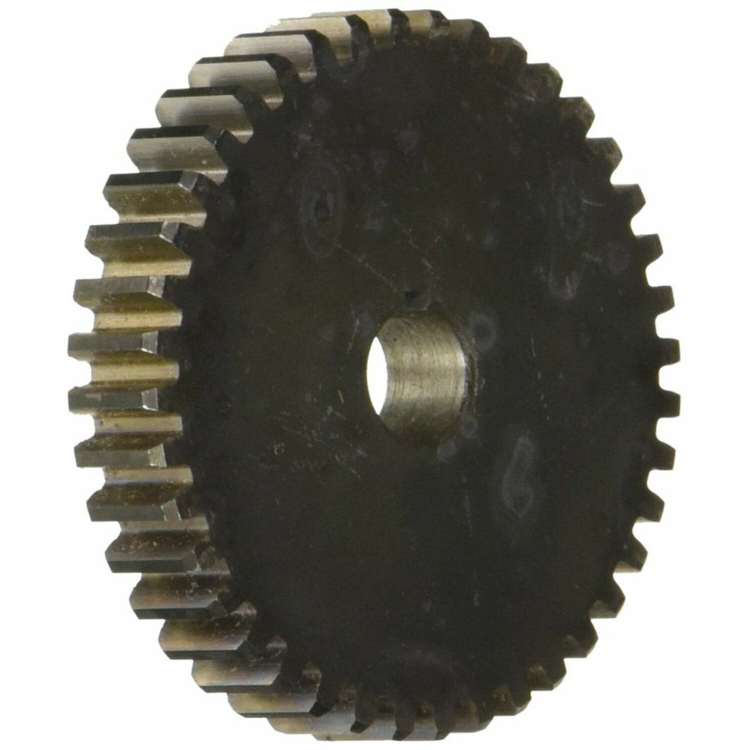 Ridgid 94792 Gear Brush
