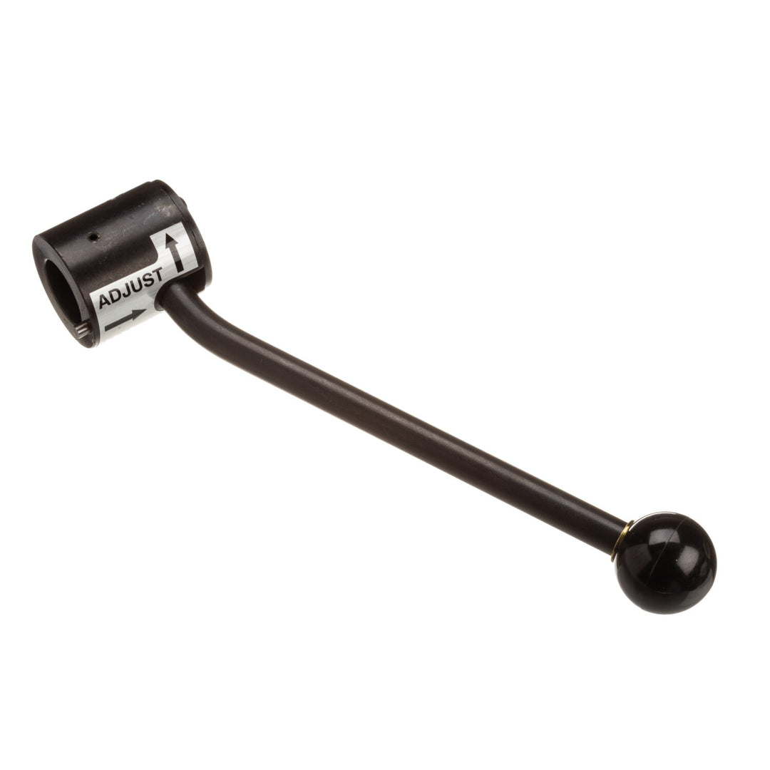 Ridgid 94897 Handle Feed