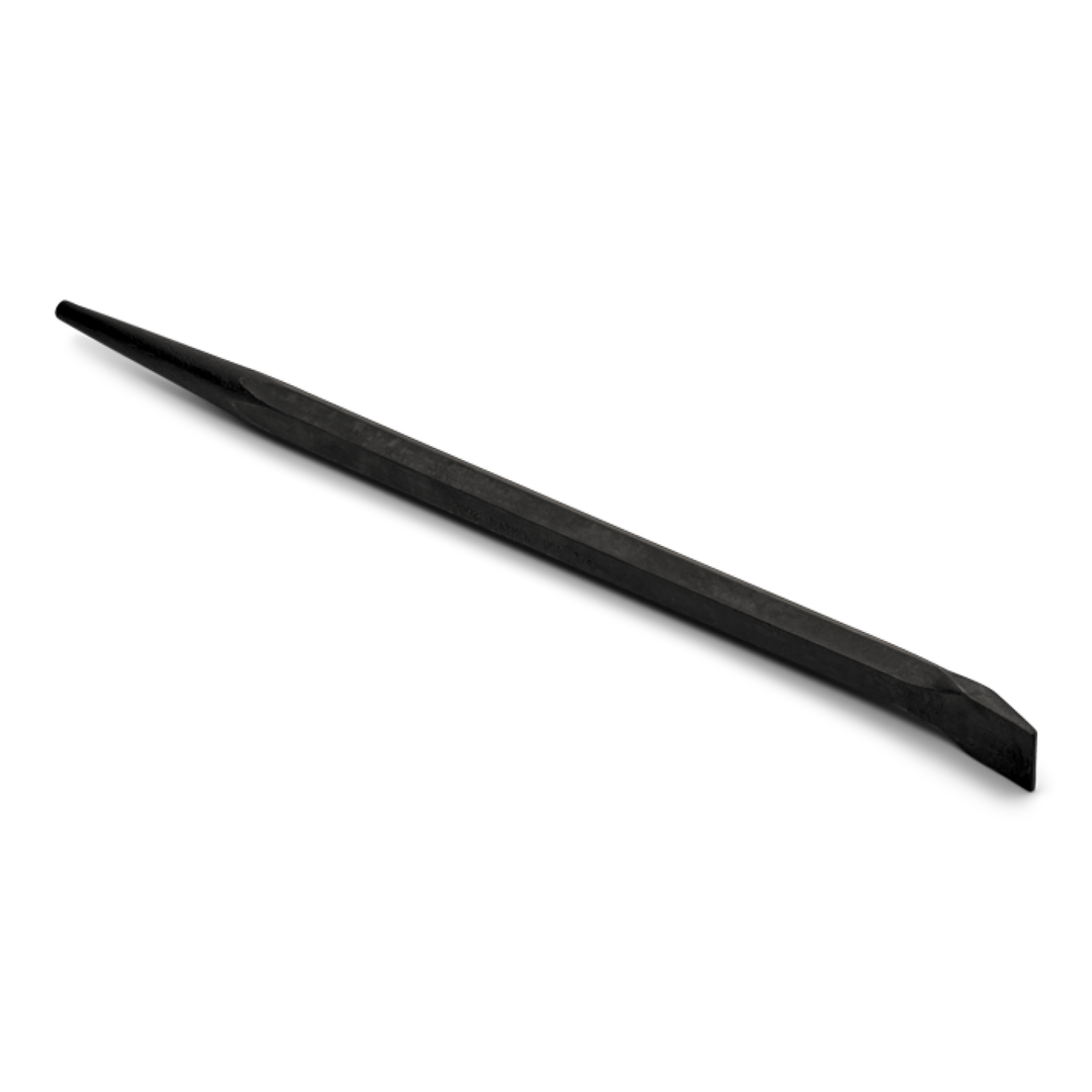Wright Tool 9M40022 Line-Up Pry Bars