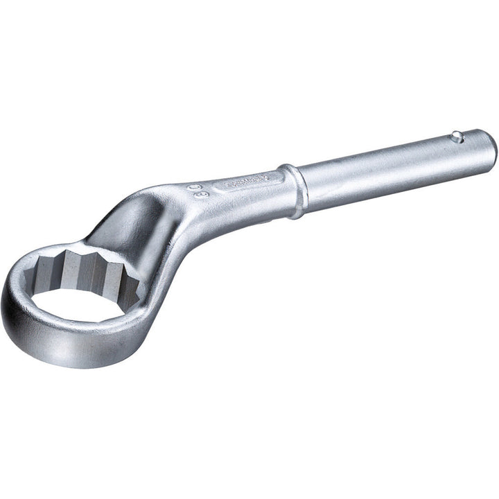 Stahlwille 42020050 5 Heavy duty ring Spanner