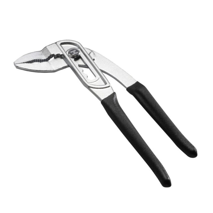 IPS PLIERS BW-200 Lightweight Plastic Blade Monster Bent 200mm