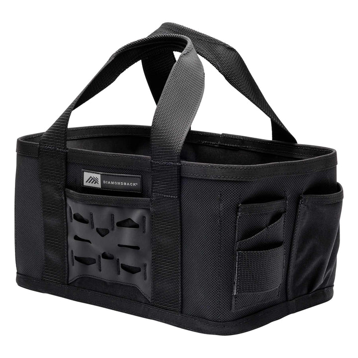 Diamondback Baere Tote X