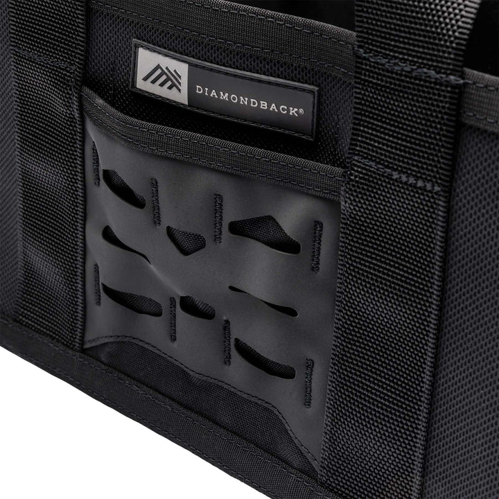Diamondback Baere Tote X