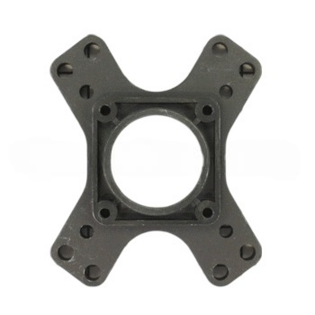 Ridgid 66322 Mounting Flange