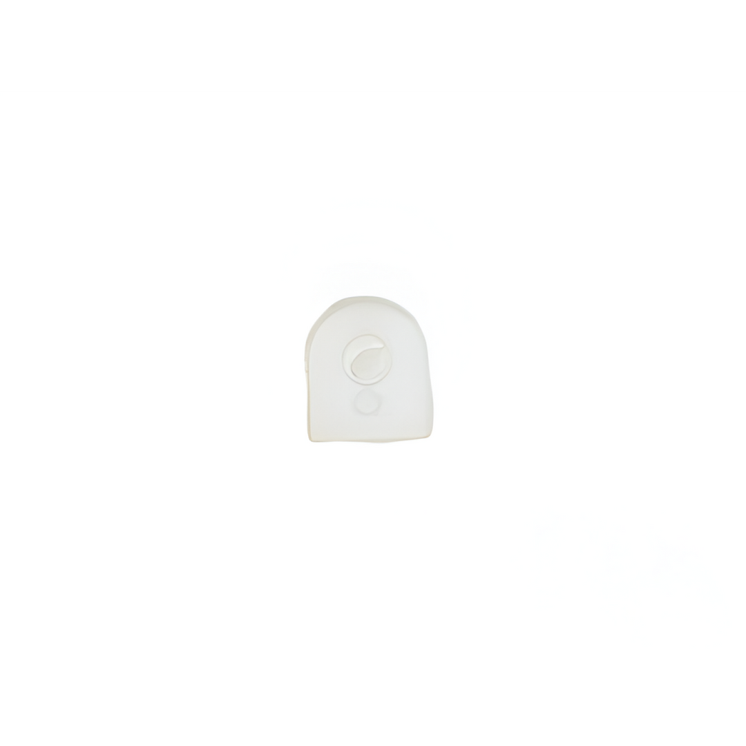 Ridgid 74857 Stop