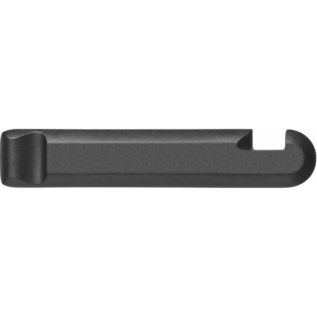 PB Swiss Tools PB 470.R Tyre Lever for BikeTool