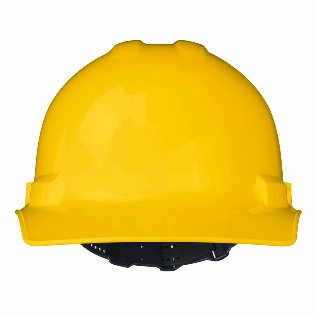 Radians Granite Cap Style 4 Point Pinlock Hard Hat