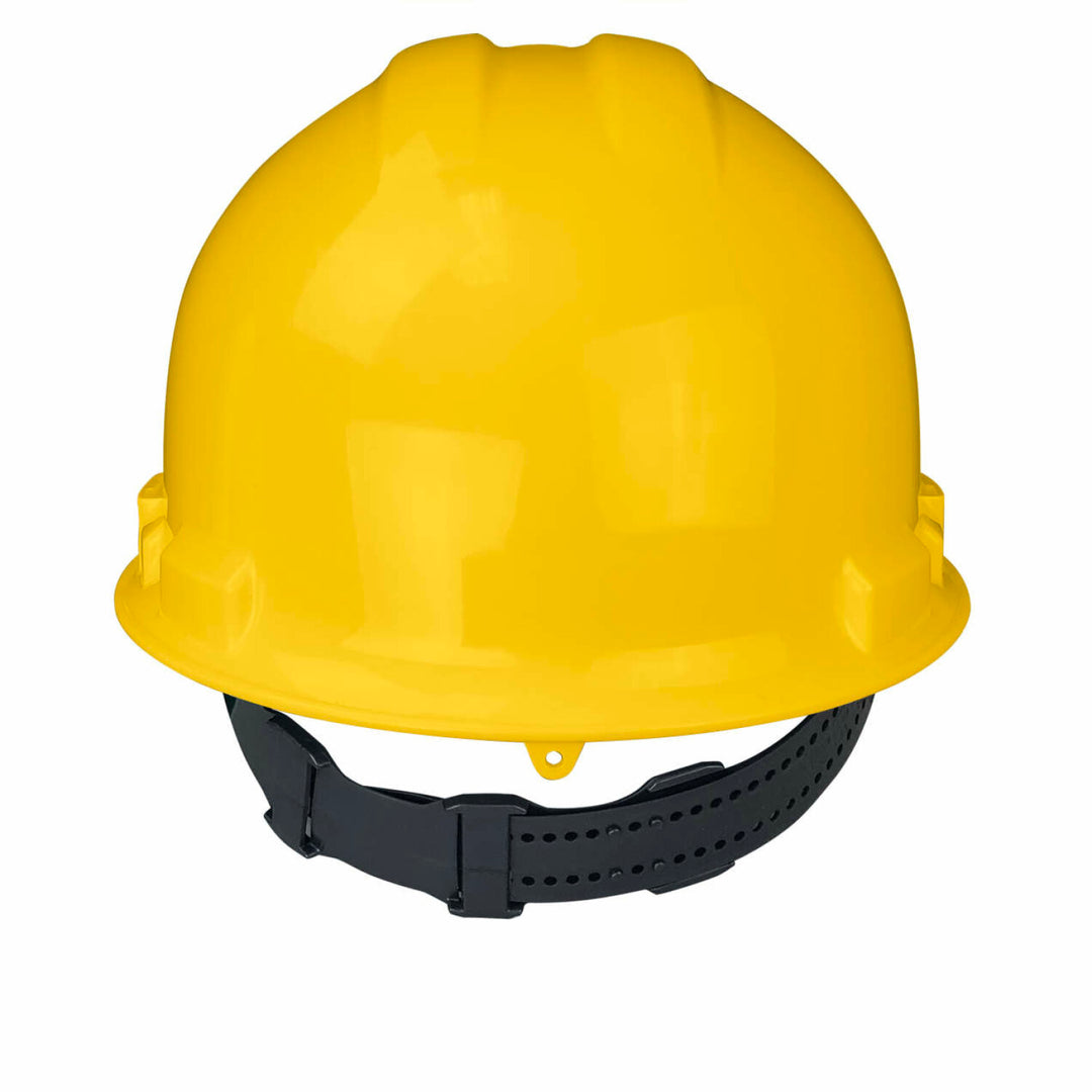 Radians Granite Cap Style 4 Point Pinlock Hard Hat