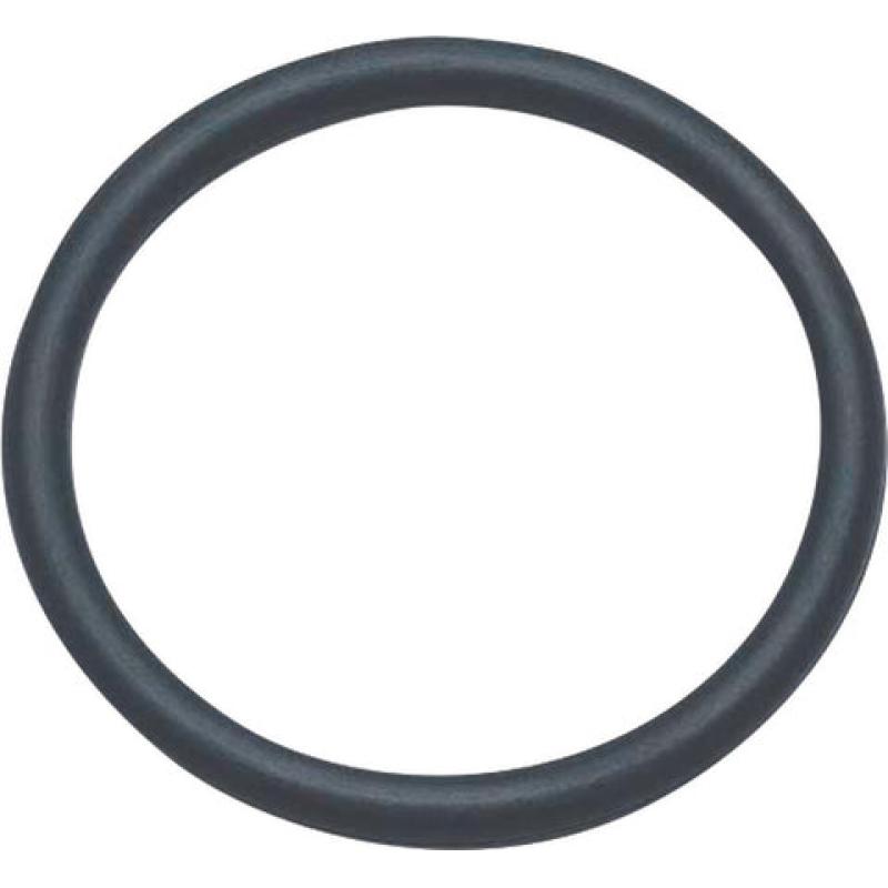 Ko-Ken S/B32 O Ring 100 pieces