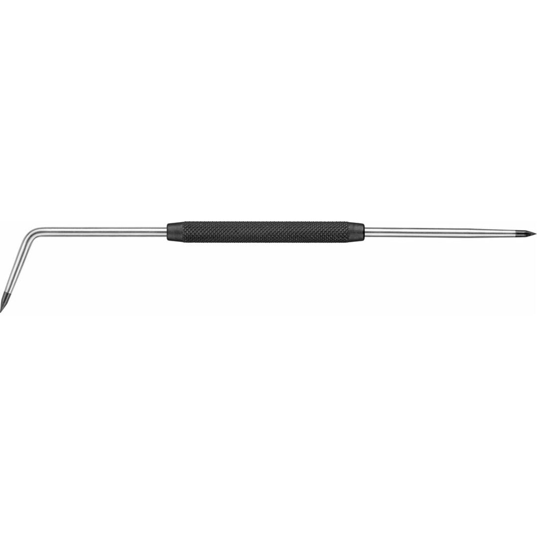 PB Swiss Tools PB 702.220 Angular Scriber with Tungsten Carbide Points